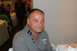 2012 04 darsena 003