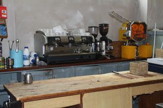 2012 04 darsena 001