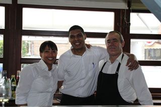 2012 04 darsena 003
