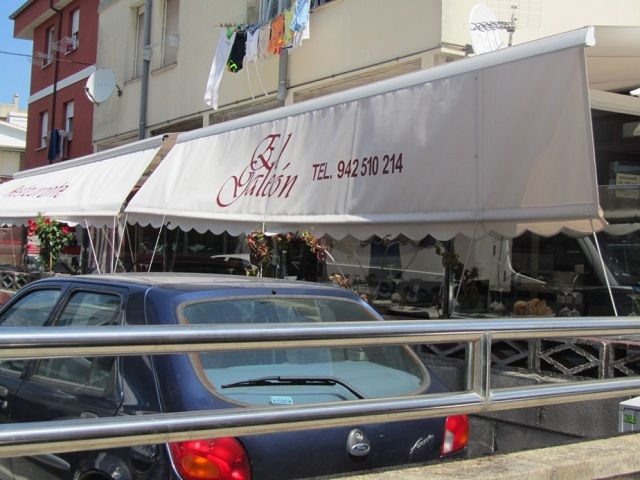 2012 08 somo galeon 002