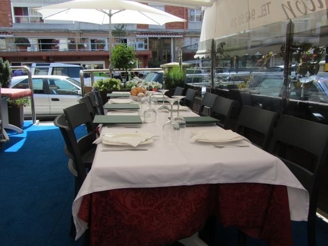 2012 08 somo galeon 003