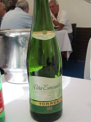 2012 08 somo galeon 005