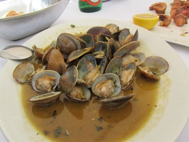 2012 08 somo galeon 007