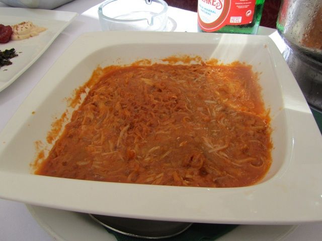 2012 08 somo galeon 008