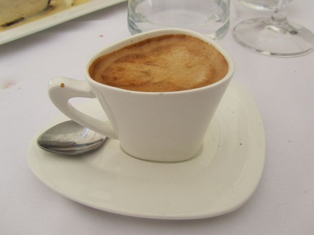 2012 08 somo galeon 011