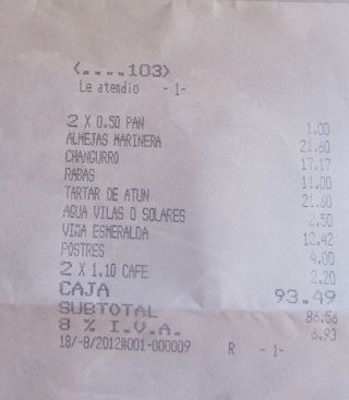 2012 08 somo galeon fact p