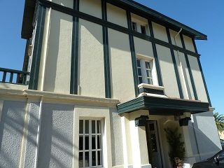 2012 10 carolinas 002