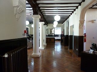 2012 10 carolinas 001
