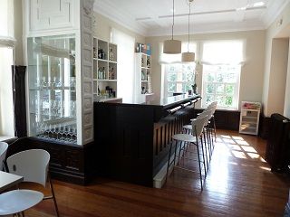 2012 10 carolinas 002