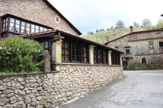 2013 04 pucheru 001