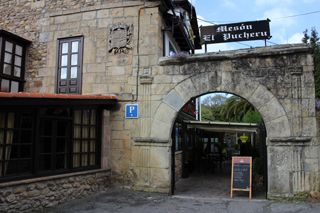 2013 04 pucheru 002