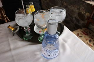 2013 04 pucheru 030