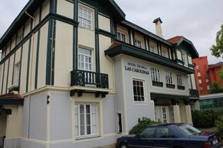 2013 05 carolinas 002