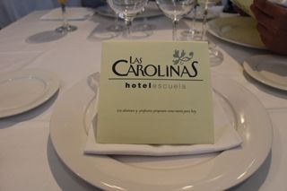 2013 05 carolinas 009