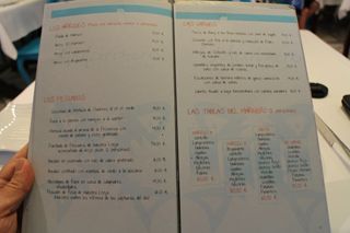 2013 07 marinero 008