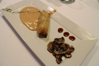 2013 07 marinero 013