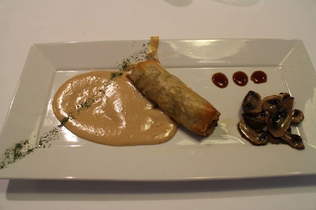 2013 07 marinero 017