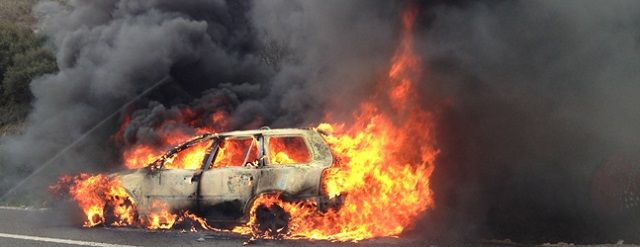2013 toyota repair 002