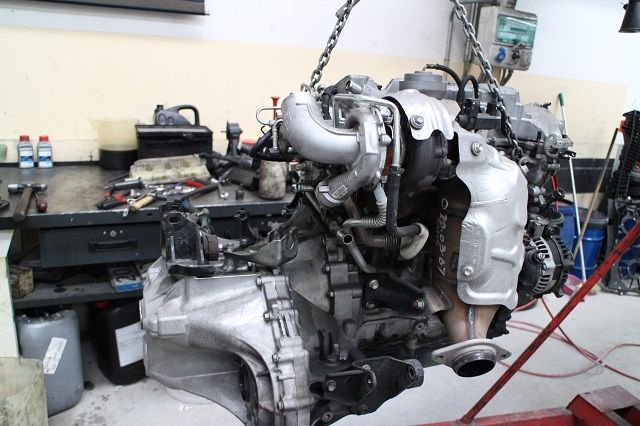 2013 toyota repair 004