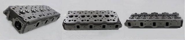 2013 toyota repair 005