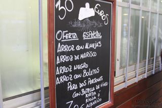 2014 04 jornadas luzmela 001