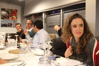 2014 04 jornadas luzmela 002