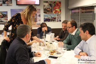 2014 04 jornadas luzmela 039