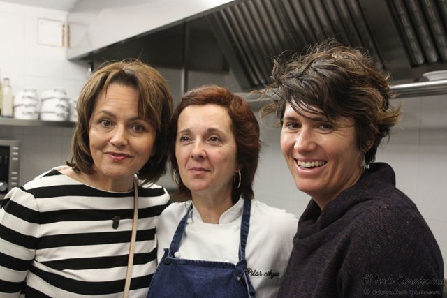 2014 05 anchoa comida 002