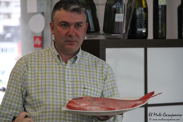 2014 05 anchoa comida 024