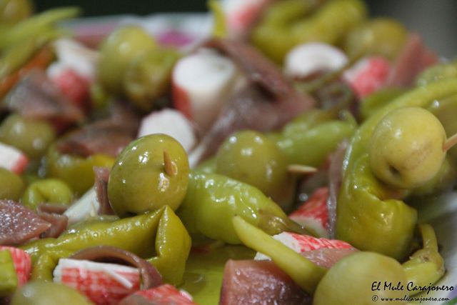 2014 05 anchoa tapas 006