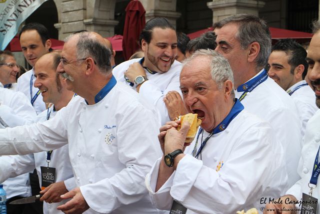 2014 05 bocata euri rabas 007