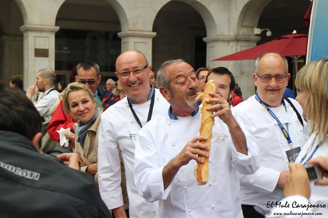 2014 05 bocata euri rabas 009