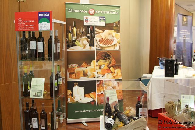 2014 05 cantabria vinos 009