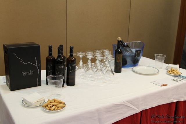 2014 05 cantabria vinos 010