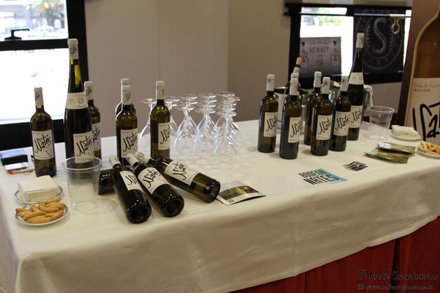 2014 05 cantabria vinos 014
