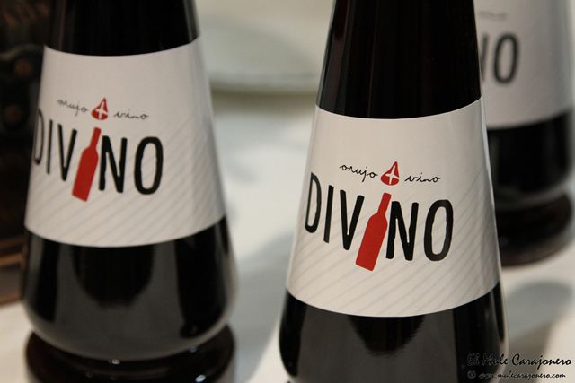 2014 05 cantabria vinos 033