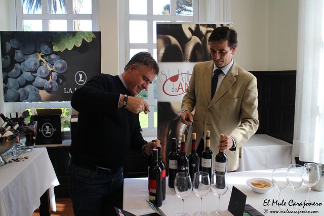 2014 05 cata la legua 002
