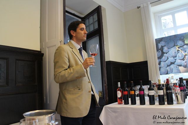 2014 05 cata la legua 012