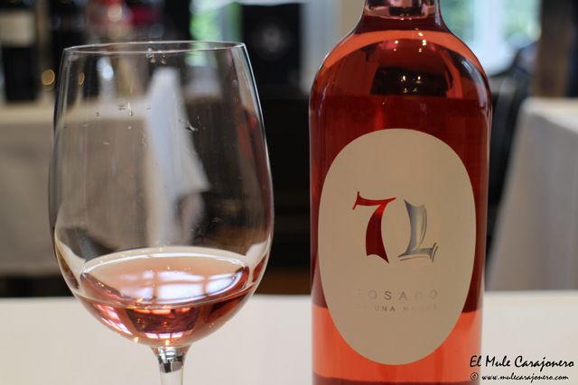 2014 05 cata la legua 014