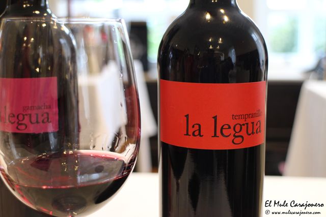 2014 05 cata la legua 019