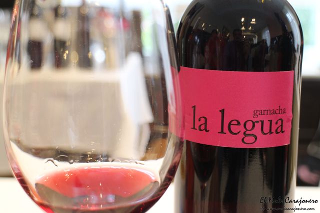 2014 05 cata la legua 020