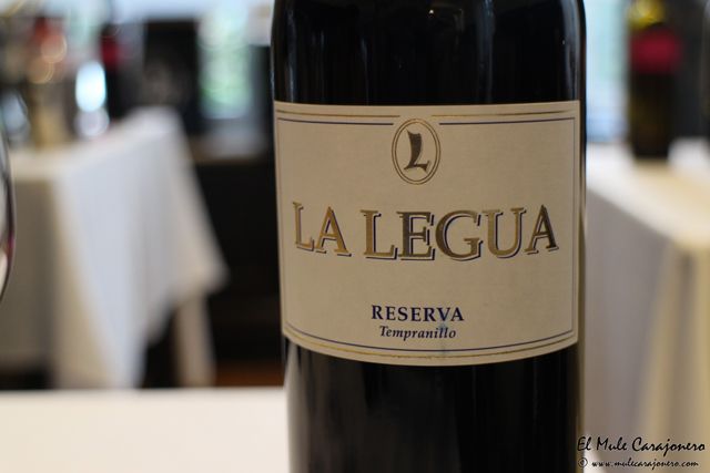 2014 05 cata la legua 022