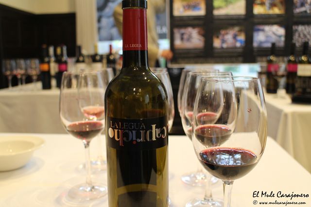 2014 05 cata la legua 025
