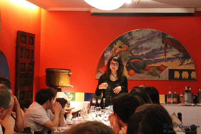 2014 05 marida kim vila 006 640