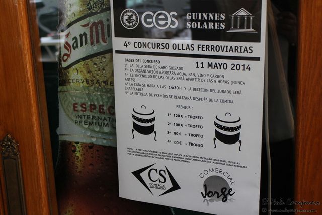2014 05 solares rabo 001