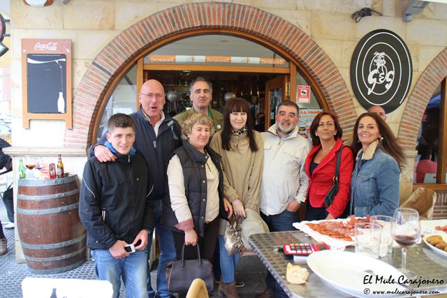 2014 05 solares rabo 001