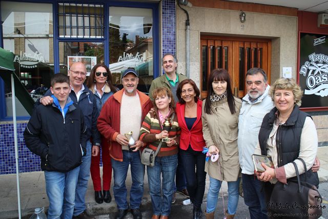 2014 05 solares rabo 001