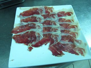 IMG_0142_1