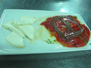 IMG_0145_1