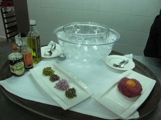 IMG_0150_1